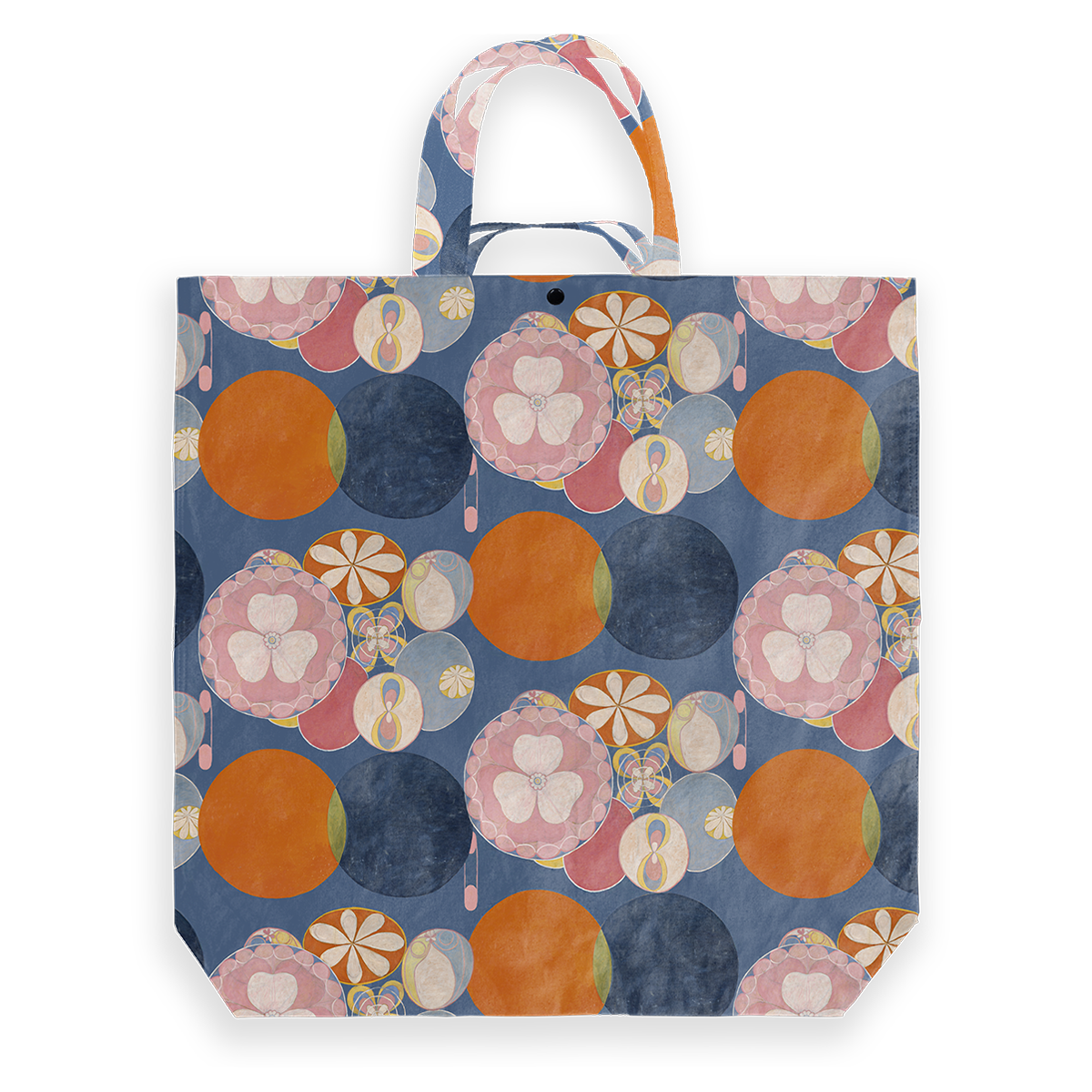 Big Shopper by Af Klint No. 2