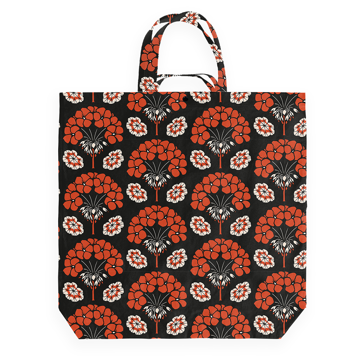 Big Shopper by De Graag