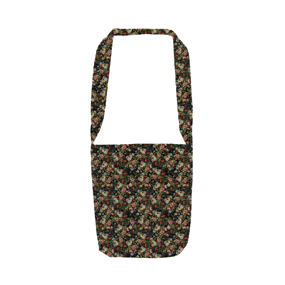 Crossbody by Peeters