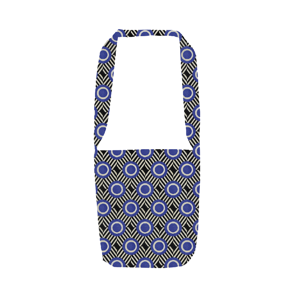 Crossbody by Popova