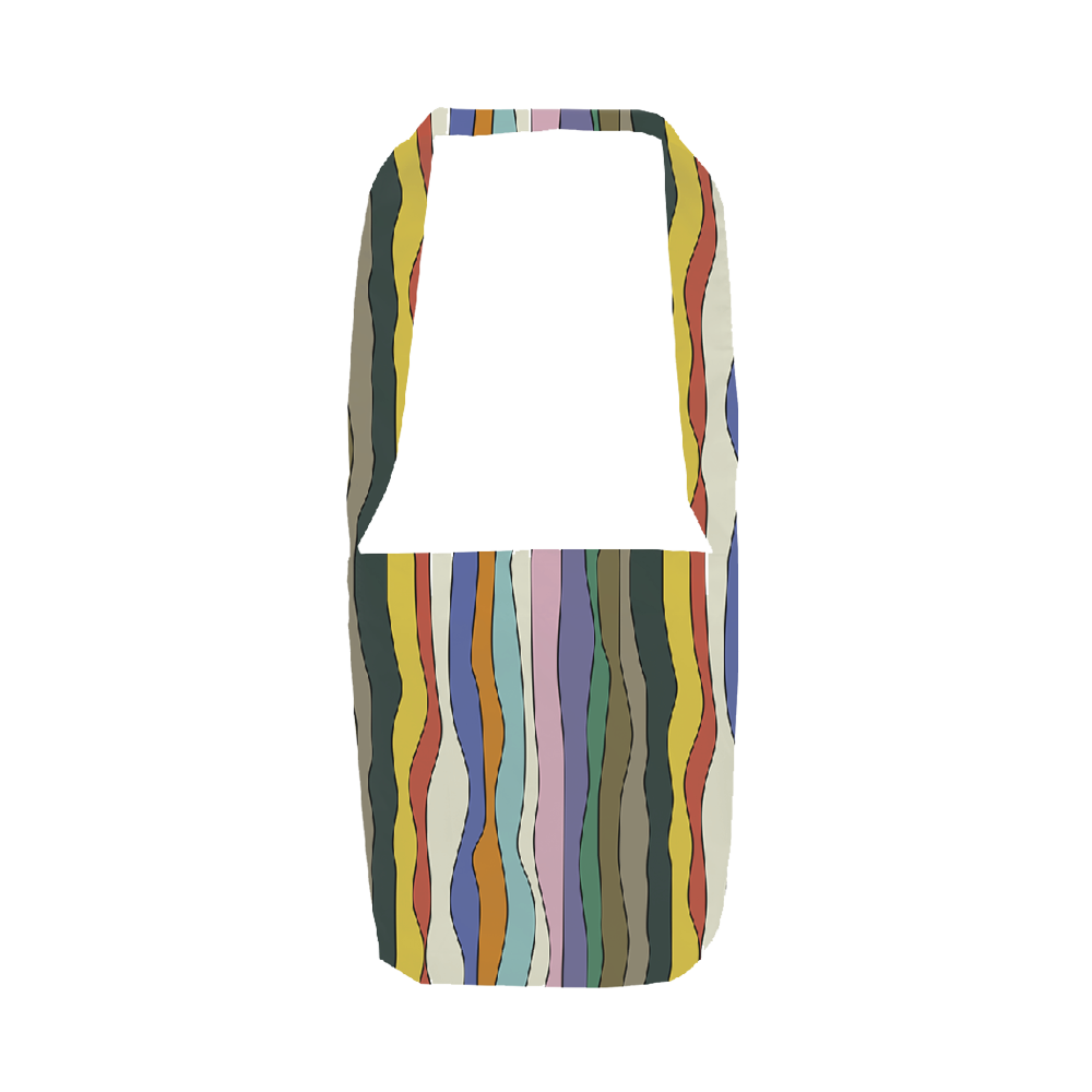 Crossbody by Schiele
