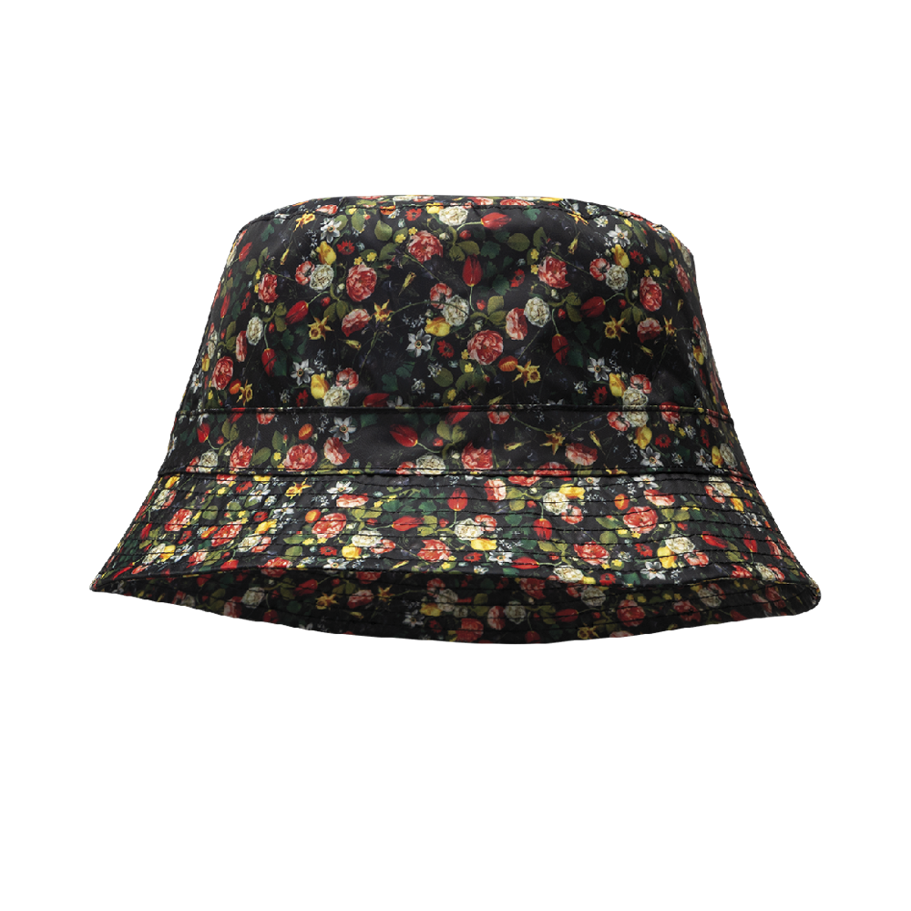 Cotton Hat by Peeters
