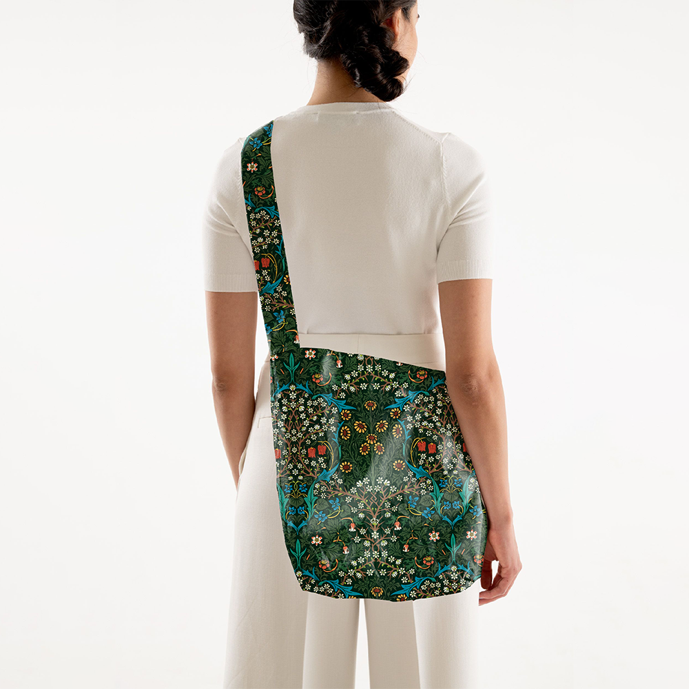Crossbody by Morris
