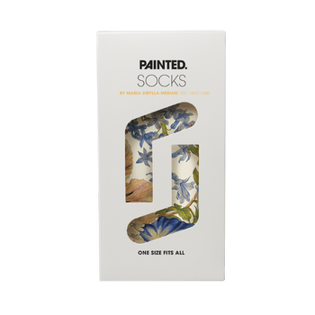 Socks by Merian