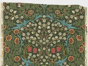 Crossbody by Morris