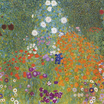 Big Shopper by Klimt