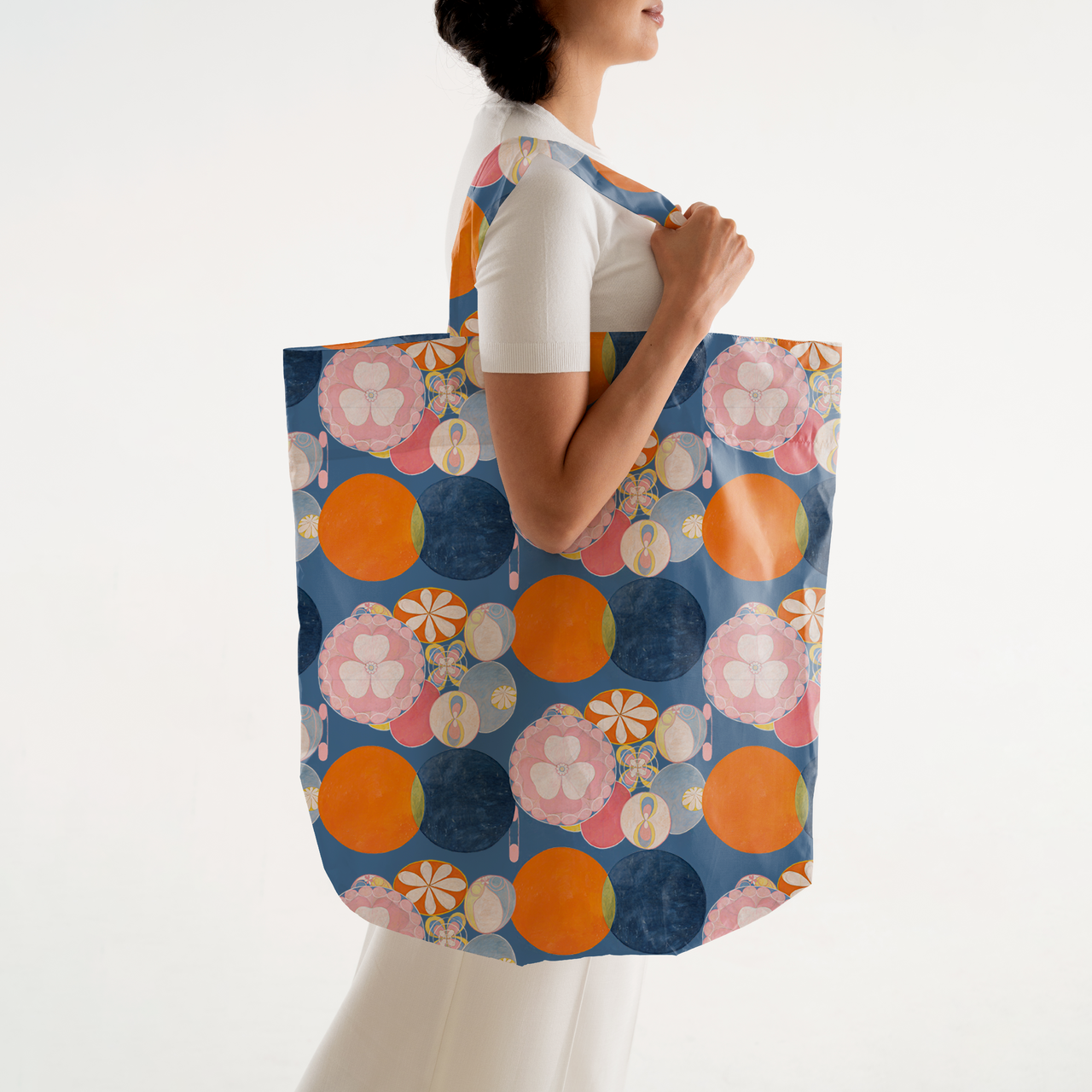 Big Shopper by Af Klint No. 2