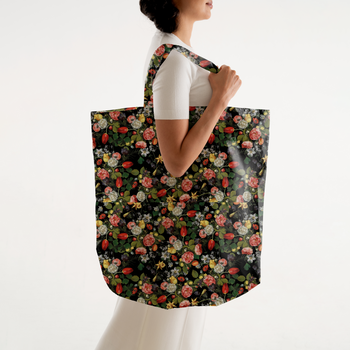 Big Shopper by Peeters