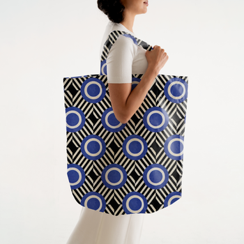 Big Shopper by Popova