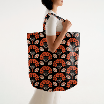Big Shopper by De Graag