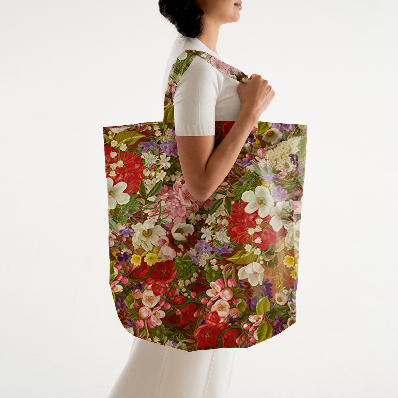 Big shopper by Dietrich