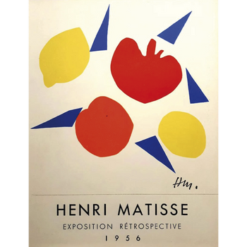 Crossbody by Matisse_apples