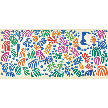 Socks by Matisse (Seaweed)