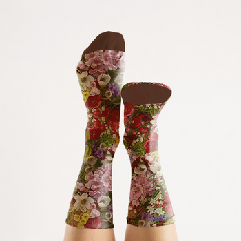 Socks by Dietrich