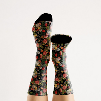Socks by Peeters