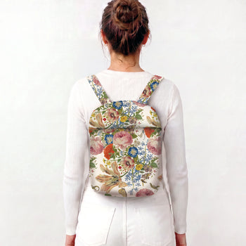 Backpack by Merian