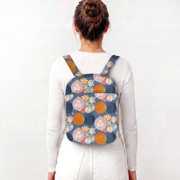 Backpack by Af Klint_No.2