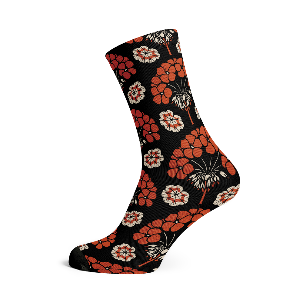 Socks by De Graag