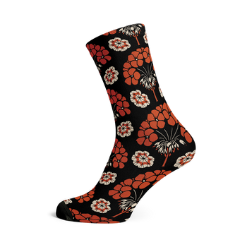 Socks by De Graag