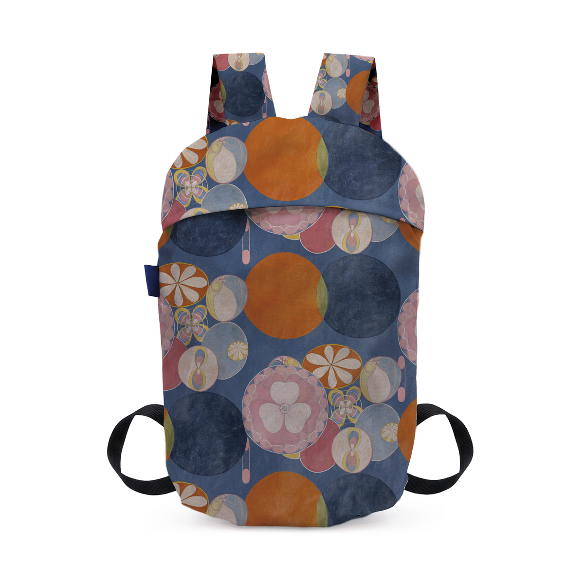 Backpack by Af Klint_No.2