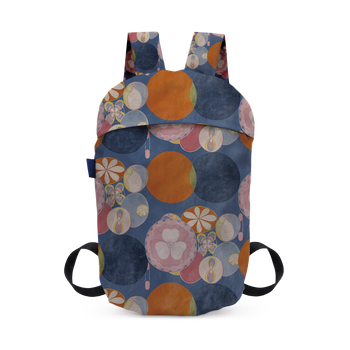 Backpack by Af Klint_No.2