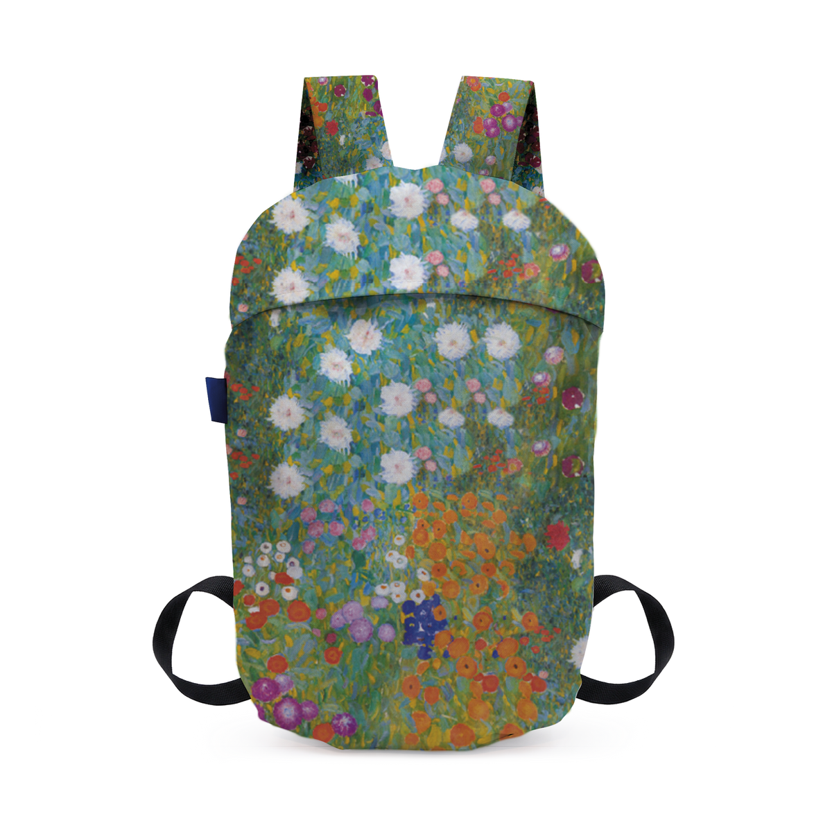 Backpack by Klimt