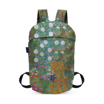 Backpack by Klimt