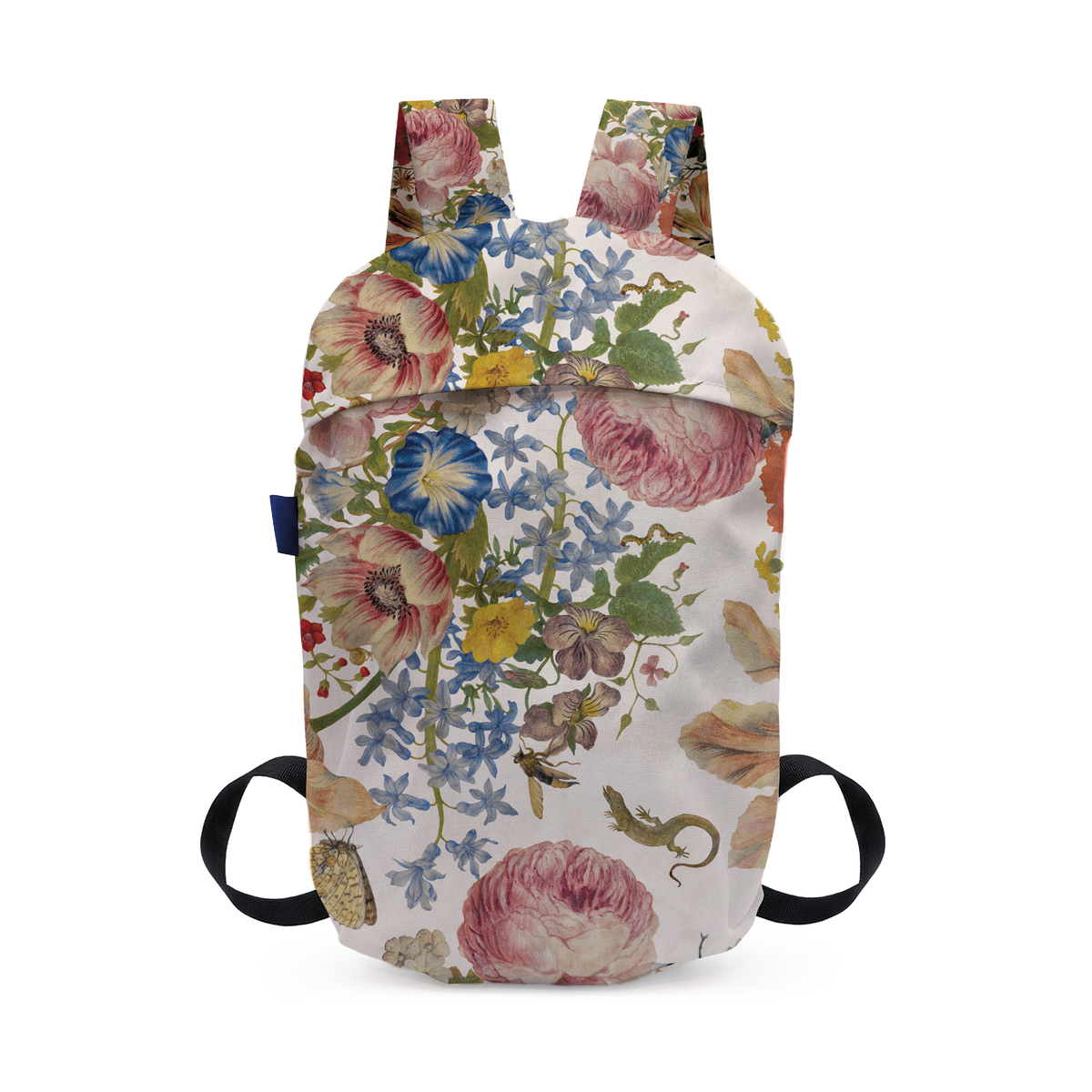 Backpack by Merian