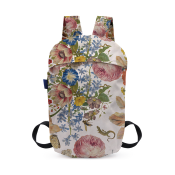 Backpack by Merian
