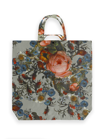 Big Shopper by Ruysch (Big Flowers)