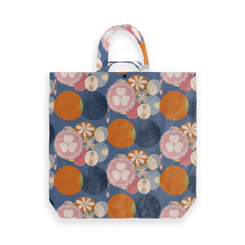 Big Shopper by Af Klint No. 2