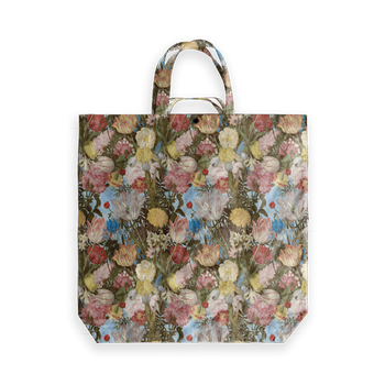 Big Shopper by Bosschaert
