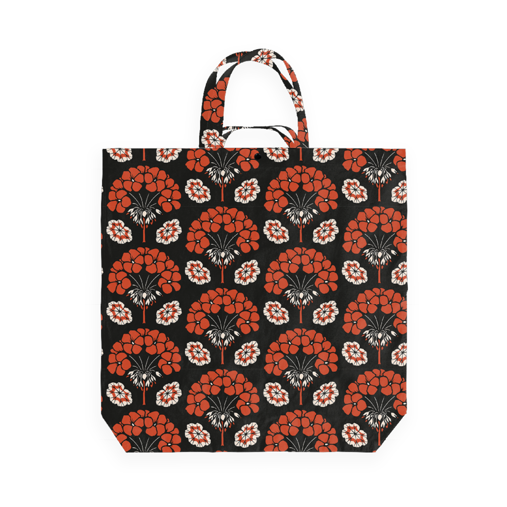 Big Shopper by De Graag