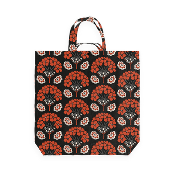 Big Shopper by De Graag