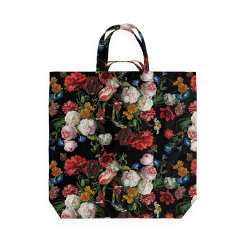 Big shopper by De Heem (Mirabilis)