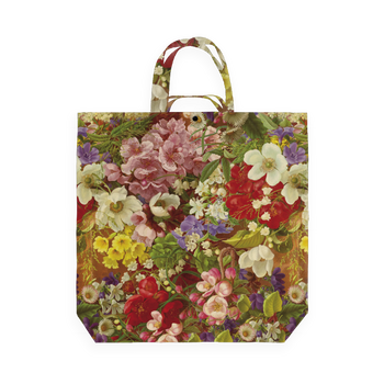 Big shopper by Dietrich