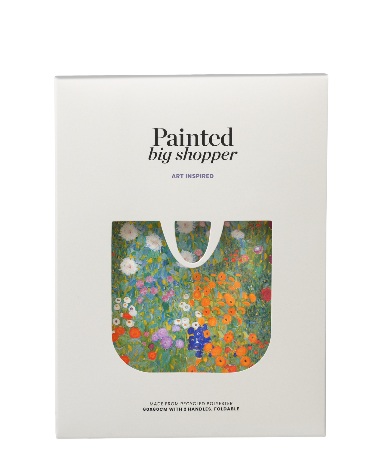 Big Shopper