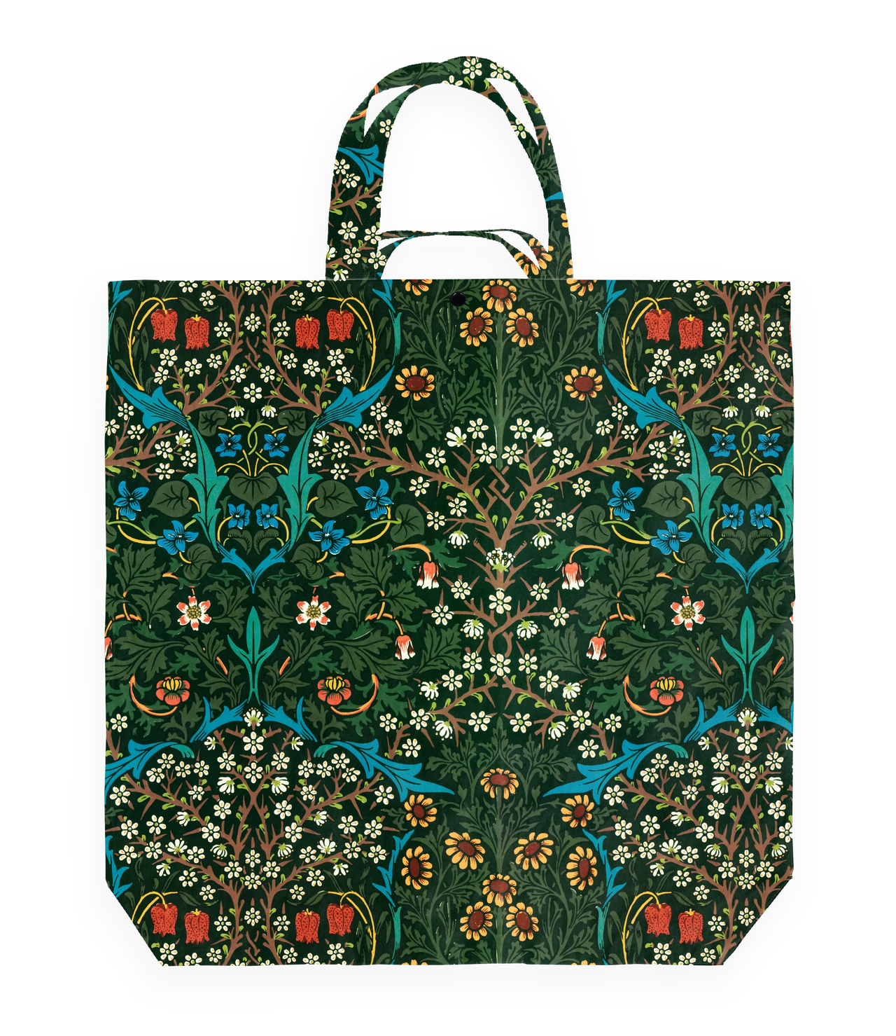 Big shopper by Morris