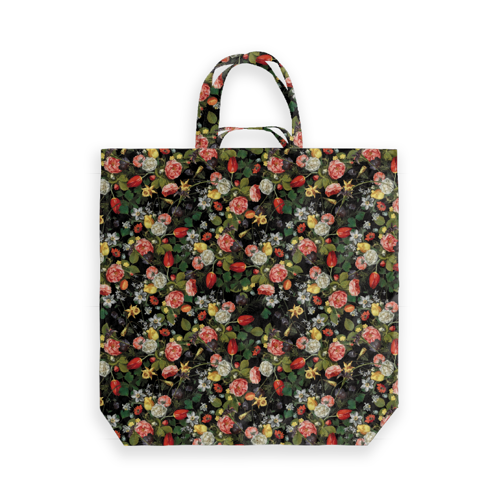 Big Shopper by Peeters