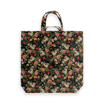 Big Shopper by Peeters