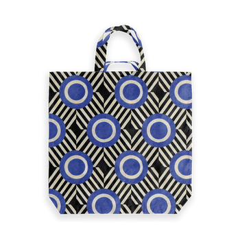 Big Shopper by Popova