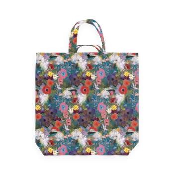 Big shopper by Redon