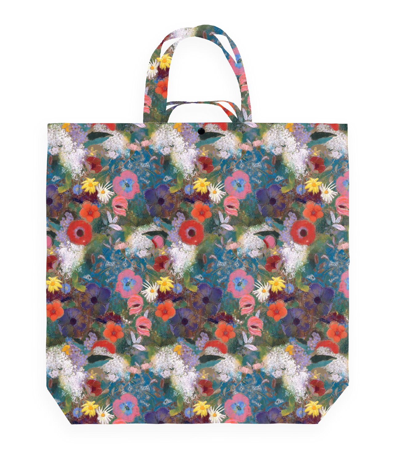 Big shopper by Redon