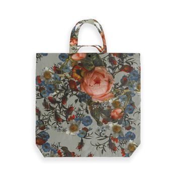 Big Shopper by Ruysch (Big Flowers)