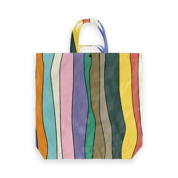 Big Shopper by Schiele