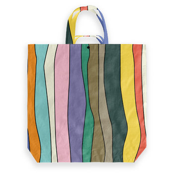 Big Shopper by Schiele