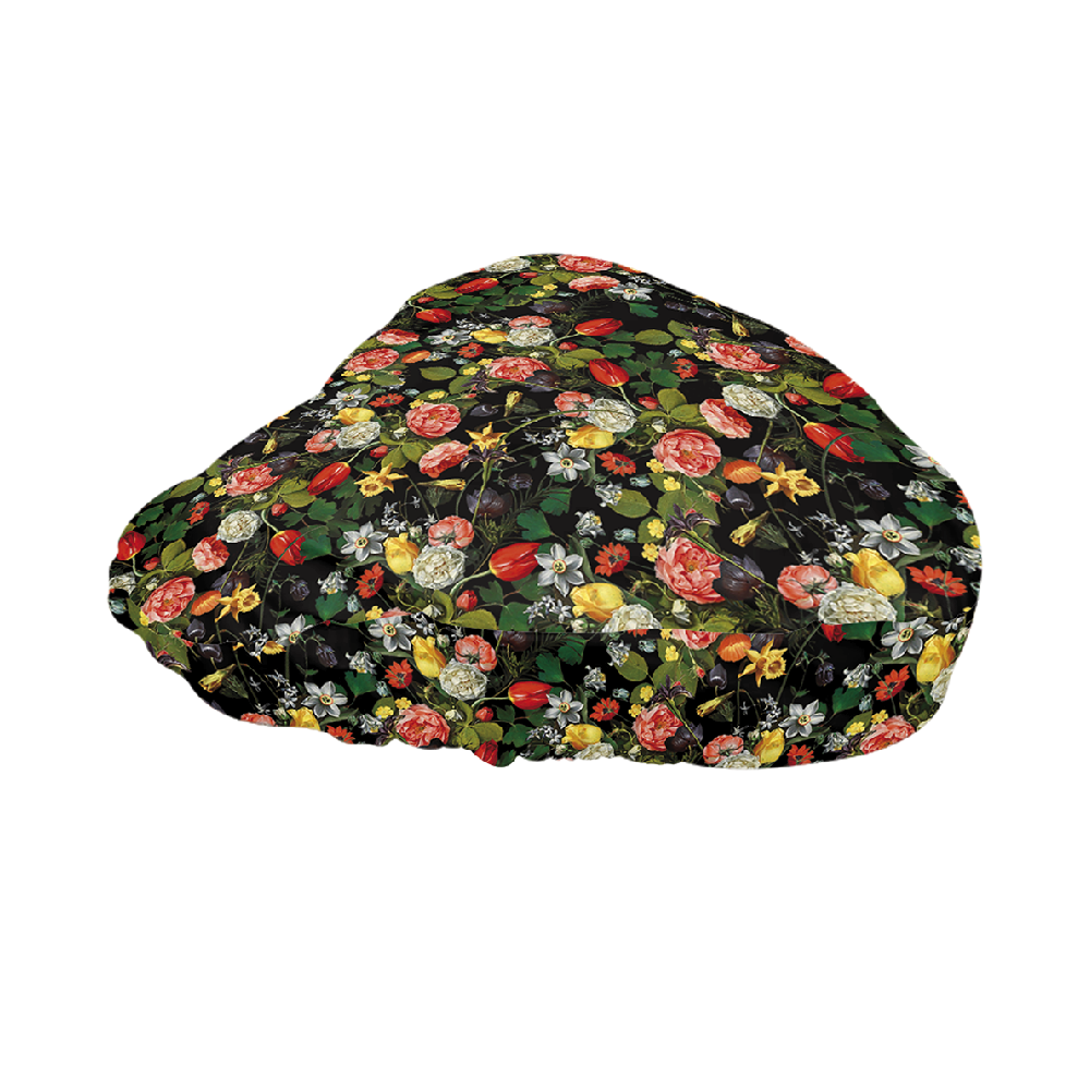 Bike seat cover by Peeters