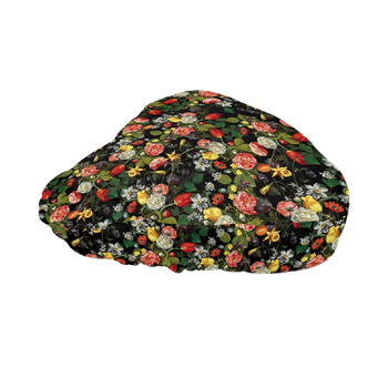Bike seat cover by Peeters