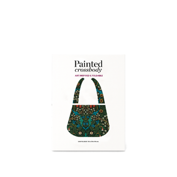 Crossbody by Morris