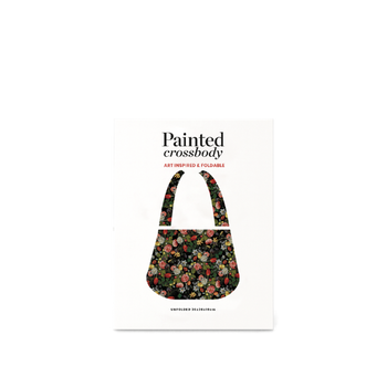 Crossbody by Peeters